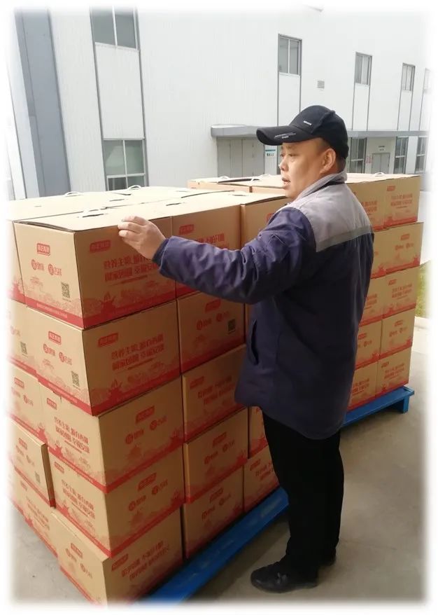 PG电子·(中国)游戏官方网站