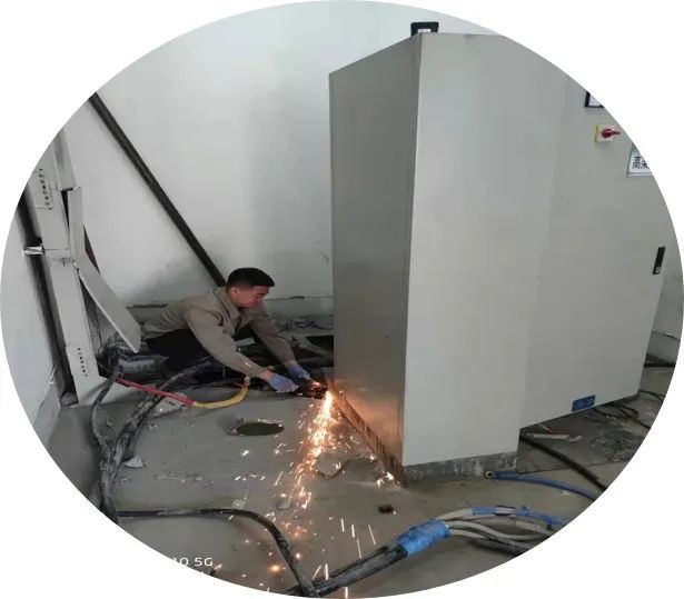 PG电子·(中国)游戏官方网站