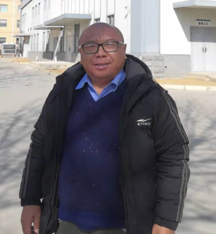 PG电子·(中国)游戏官方网站