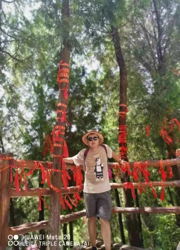 PG电子·(中国)游戏官方网站