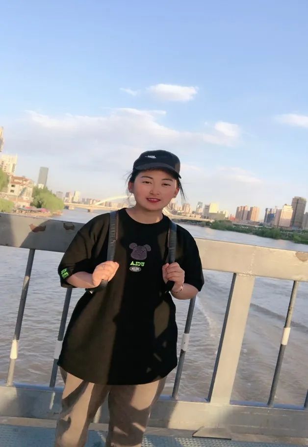 PG电子·(中国)游戏官方网站