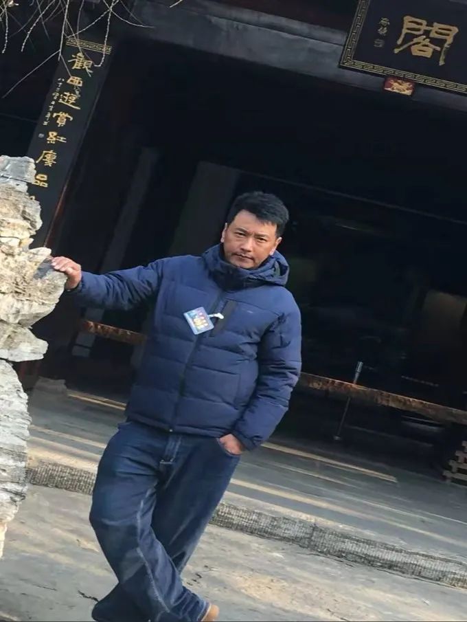 PG电子·(中国)游戏官方网站