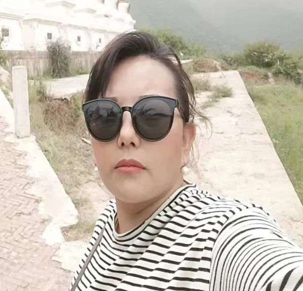 PG电子·(中国)游戏官方网站