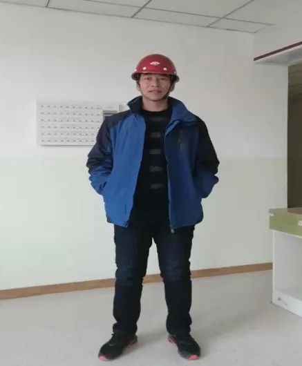 PG电子·(中国)游戏官方网站