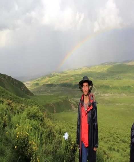 PG电子·(中国)游戏官方网站