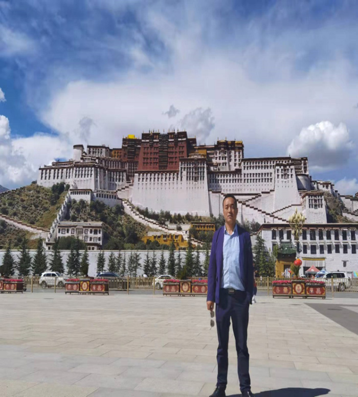 PG电子·(中国)游戏官方网站