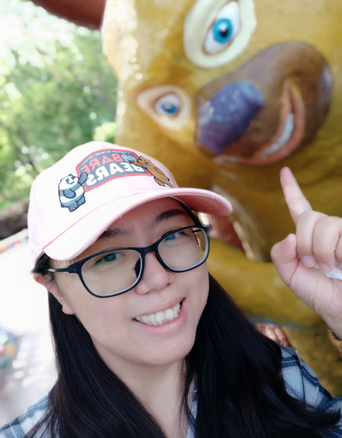 PG电子·(中国)游戏官方网站