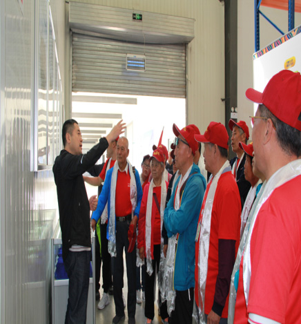 PG电子·(中国)游戏官方网站