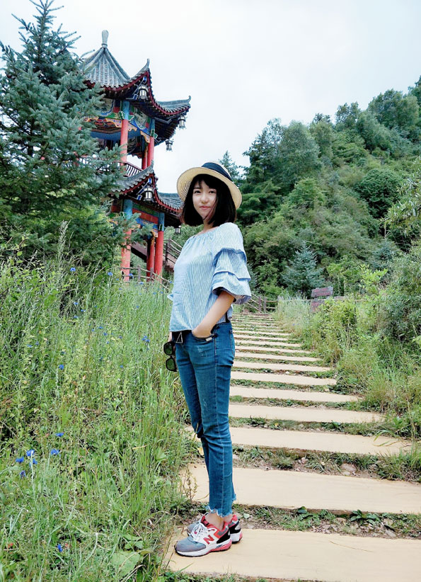 PG电子·(中国)游戏官方网站