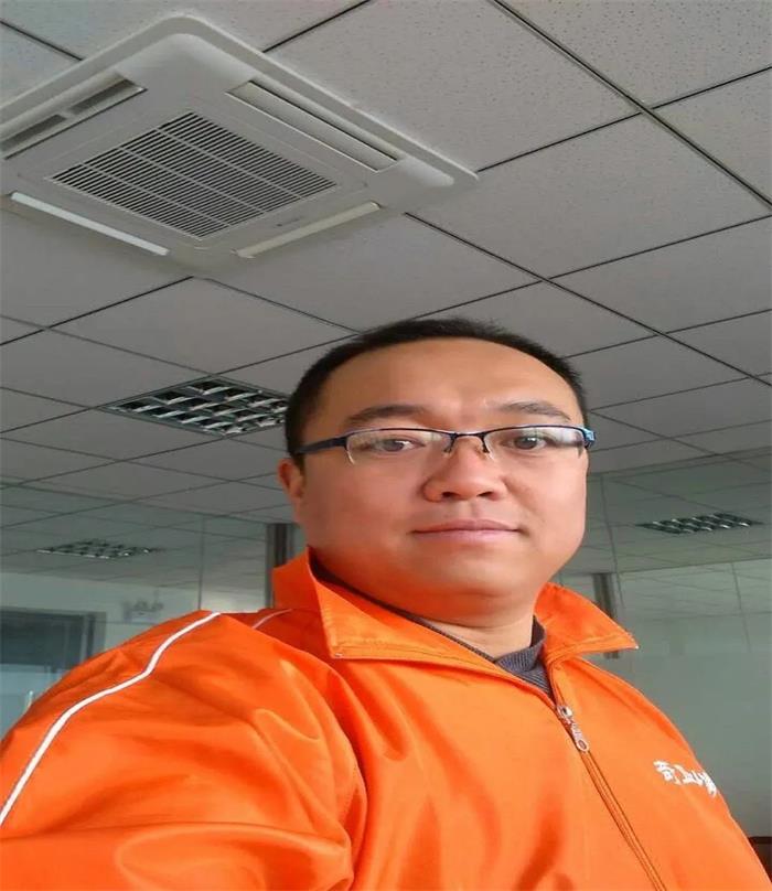 PG电子·(中国)游戏官方网站