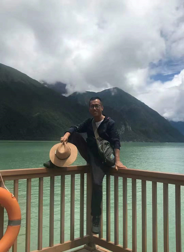 PG电子·(中国)游戏官方网站