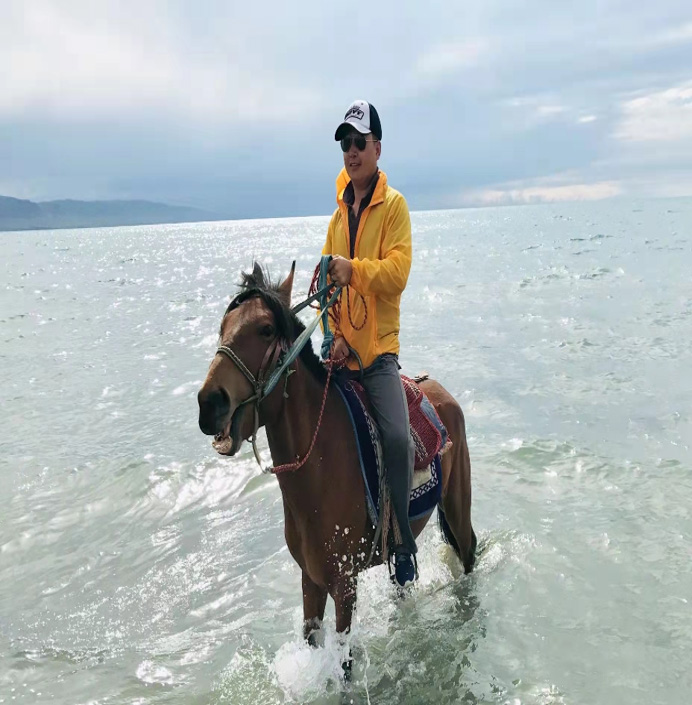 PG电子·(中国)游戏官方网站