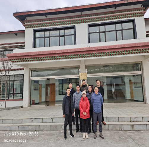 PG电子·(中国)游戏官方网站