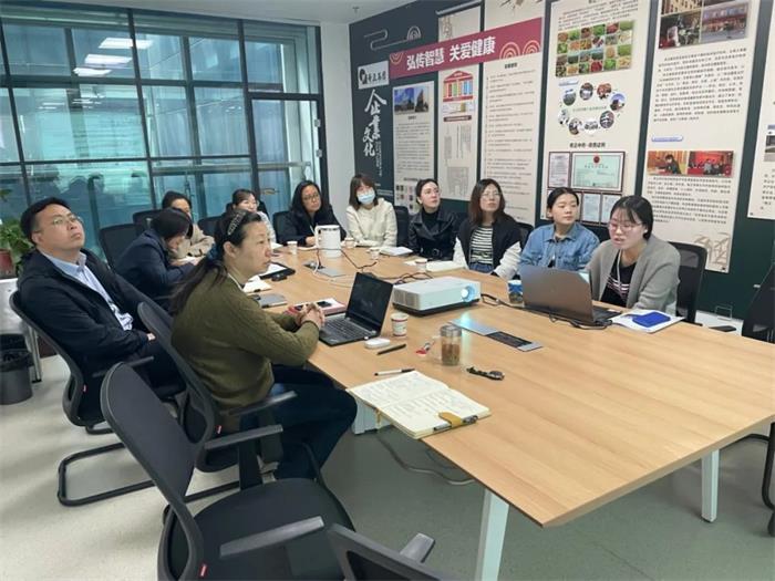 PG电子·(中国)游戏官方网站