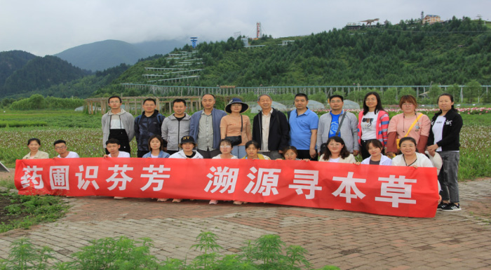 PG电子·(中国)游戏官方网站