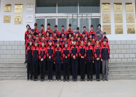 PG电子·(中国)游戏官方网站