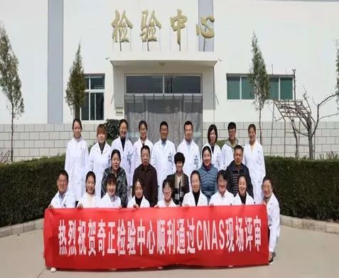 PG电子·(中国)游戏官方网站