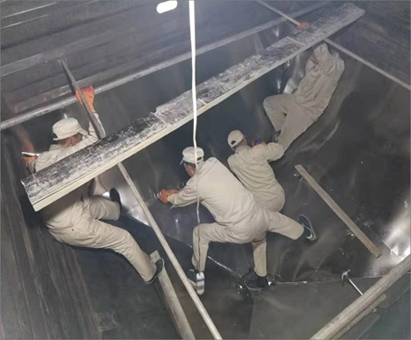 PG电子·(中国)游戏官方网站