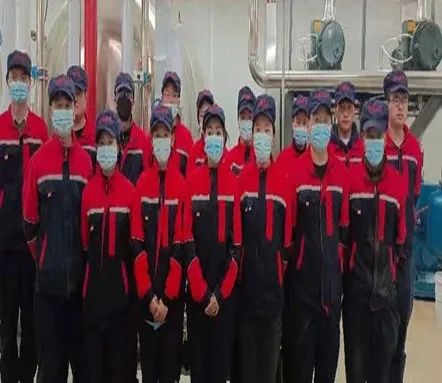 PG电子·(中国)游戏官方网站