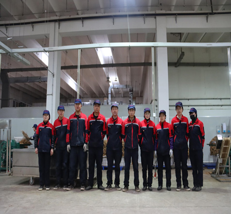 PG电子·(中国)游戏官方网站