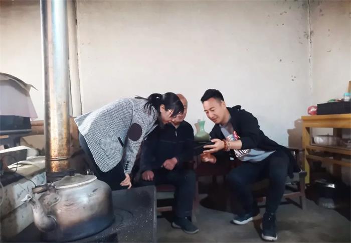 PG电子·(中国)游戏官方网站