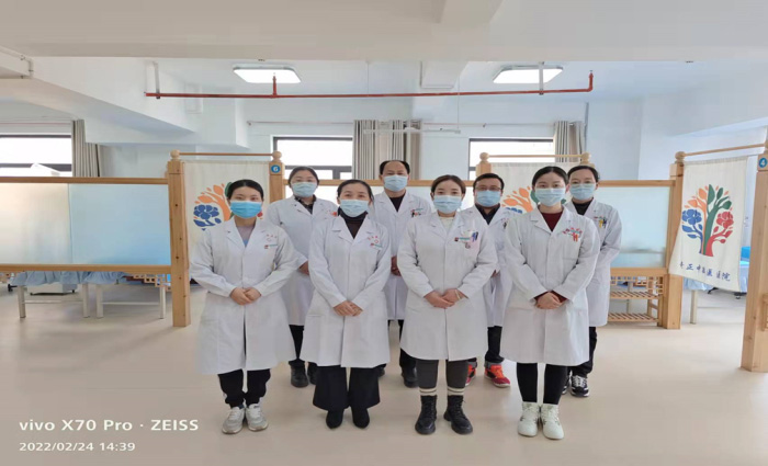 PG电子·(中国)游戏官方网站