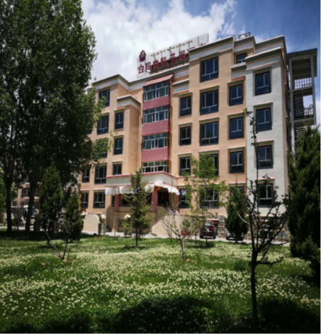 PG电子·(中国)游戏官方网站