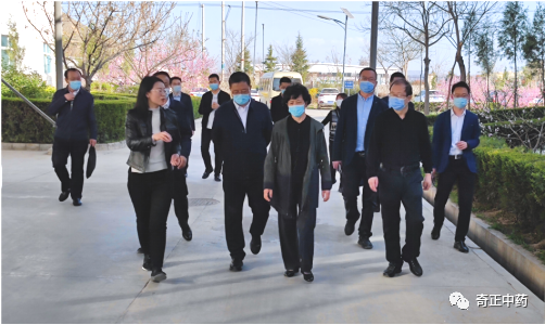 PG电子·(中国)游戏官方网站