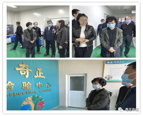 PG电子·(中国)游戏官方网站