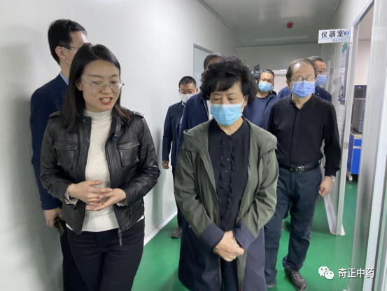 PG电子·(中国)游戏官方网站