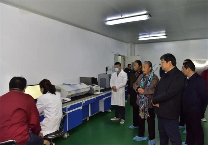 PG电子·(中国)游戏官方网站