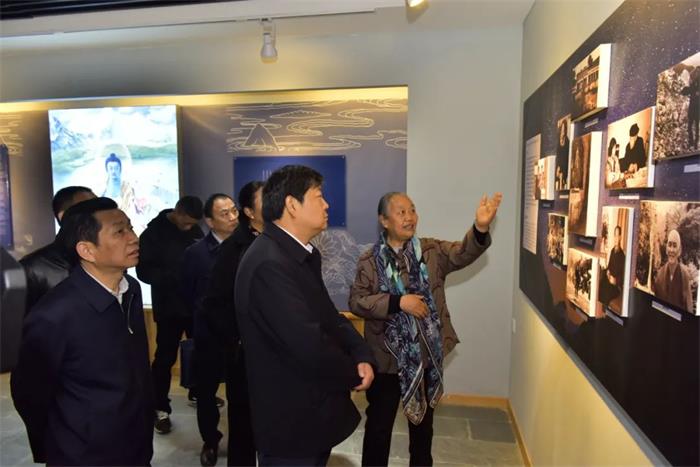 PG电子·(中国)游戏官方网站