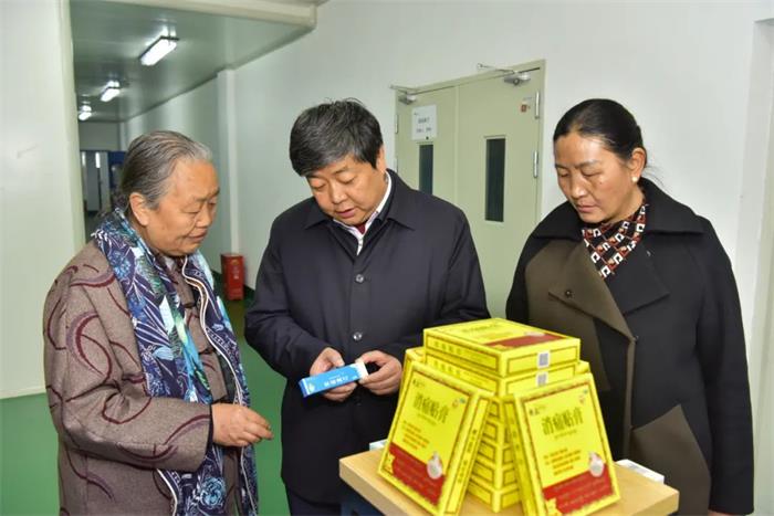 PG电子·(中国)游戏官方网站