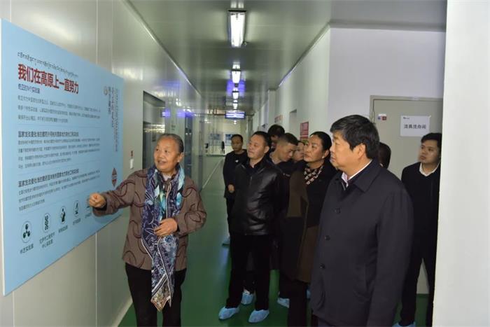 PG电子·(中国)游戏官方网站