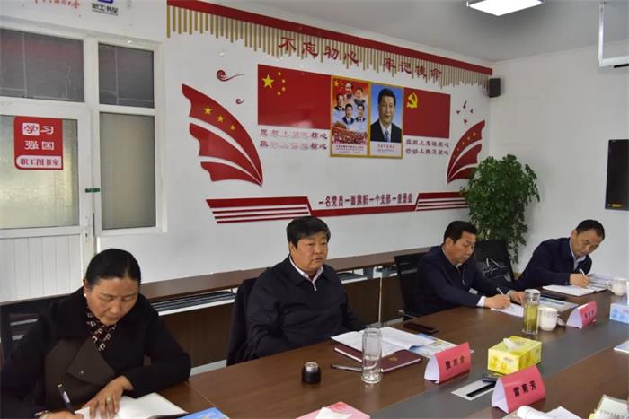 PG电子·(中国)游戏官方网站