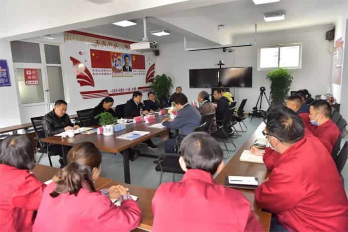 PG电子·(中国)游戏官方网站