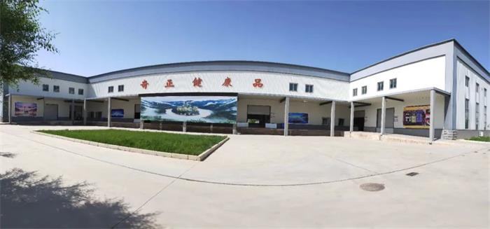 PG电子·(中国)游戏官方网站