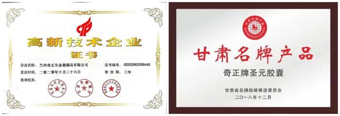 PG电子·(中国)游戏官方网站