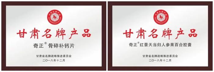 PG电子·(中国)游戏官方网站