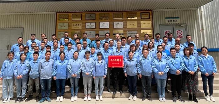 PG电子·(中国)游戏官方网站