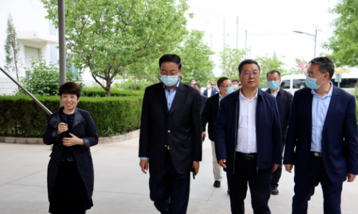 PG电子·(中国)游戏官方网站