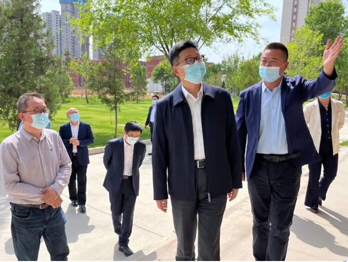 PG电子·(中国)游戏官方网站