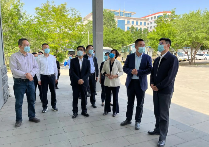 PG电子·(中国)游戏官方网站