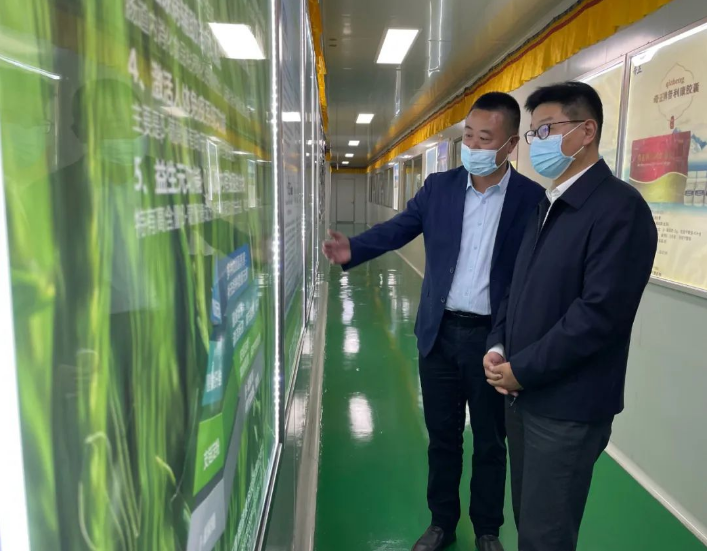 PG电子·(中国)游戏官方网站