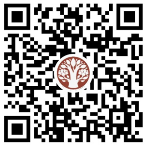 PG电子康养视频号