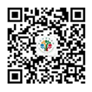 PG电子医疗微信公众号