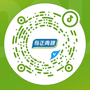 PG电子青稞抖音号