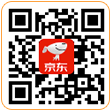 PG电子青稞京东店二维码