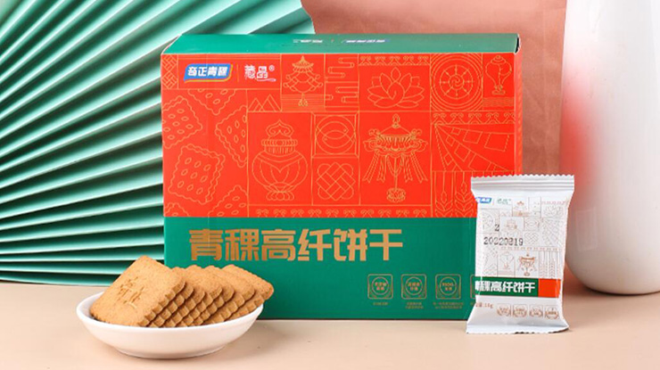 PG电子青稞已陆续研发和推出了3代几十种青稞产品，，，，，，，
所有产品均以西藏青稞为质料，，，，，，，且青稞添加量均大于20%。。。。。