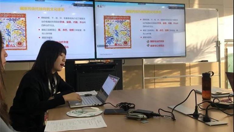 凝“新”聚力共赴新征程，，，，，，，蓄势待发同立异绚烂——PG电子集团举行2021年度新员工入职培训